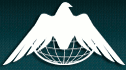 logo Parcitank
