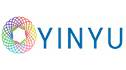 logo Jiangsu Yinyu Chemical Fiber, Co.