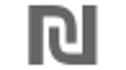 logo JJ&A Asesor en Negocios