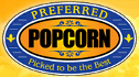 logo Preferred Popcorn