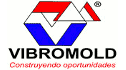 logo Vibromold