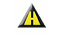 logo Shandong Yanggu Hengtai Industrial, Co.