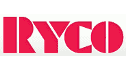 logo Ryco Hydraulics Pty.
