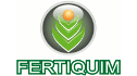 logo de Fertilizantes Químicos Comercial