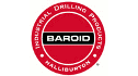 logo Halliburton / Baroid IDP