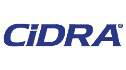 logo Cidra Minerals Processing