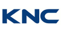 logo Knc China