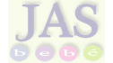 logo de Industrias JAS de México