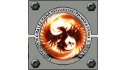 logo de Equipos Integrales para Seguridad Privada El Fénix