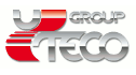 logo Uteco Converting