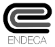 logo de endeca