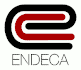 logo ENDECA
