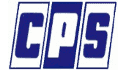 logo CPS Molding