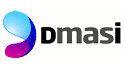 logo Diseño Eficiente Mas Ingeniería Creativa