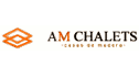logo Am Chalets Casas de Madera