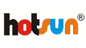 logo de Hotsun Imaging Products Co.