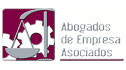 logo Abogados de Empresa Asociados