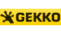 logo Gekko Systems