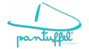 logo Pantuffel
