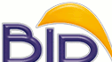 logo Borda Imagen Digital