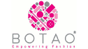 logo Grupo Botao