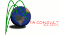logo de Tecnología Ambiental y Consultoría