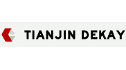 logo Tianjin Dekai Industrial, Co.