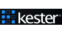 logo Kester
