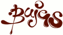 logo de Bujas