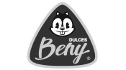 logo de Corporativo Beny