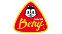 logo Corporativo Beny