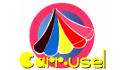 logo de Dulces y Comprimidos
