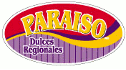 logo Fábrica de Dulces Paraíso