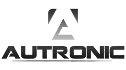 logo de Autronic Power