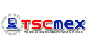 logo Tu solución en computación México