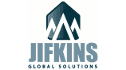 logo Jifkins