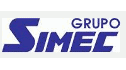 logo de Fundiciones de Acero Estructural, S.A. de C.V.