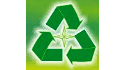 logo de Técnicas Industriales Químicas