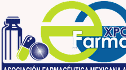 logo Expo Farma