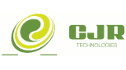 logo de CJR Technologies