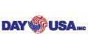logo Day USA