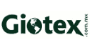 logo de Giotex