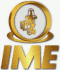 logo Ingeniería y Metrología Certificada Para Calibración de Equipos de Control y Pruebas S.A. de C.V.IME