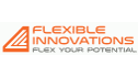 logo Flexible Innovations