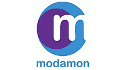 logo de Modamon