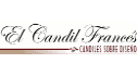 logo El Candil Francés