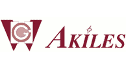logo de Akiles Products