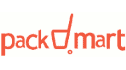 logo Packmart