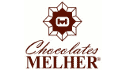 logo Melher