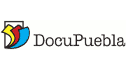 logo Docupuebla